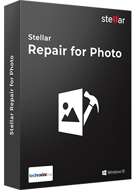 Stellar Repair for Photo 7.0.0.2 Multilingual