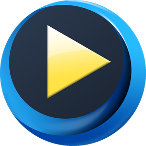 Aiseesoft Mac Blu-ray Player 6.5.12 macOS