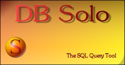 DB Solo 5.2.5