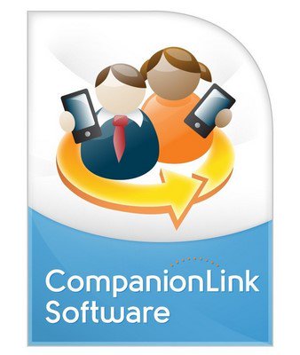 CompanionLink Professional 9.0.9016 Multilingual