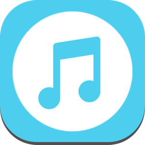 Aiseesoft iPhone Ringtone Maker for Mac 7.1.10