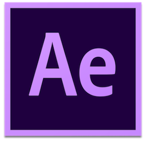 Adobe After Effects 2020 v17.0.2 MacOS