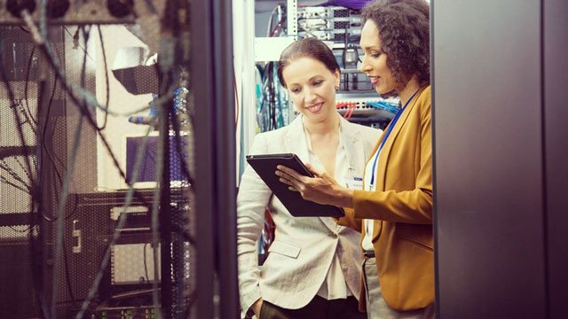 Cisco CCNA Networking Basics for Beginners: Getting Started