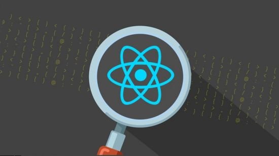 React – The Complete Guide (incl Hooks, React Router, Redux)