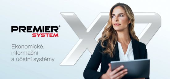 Premier System X7 v17.7.1261 Multilingual