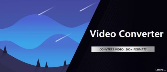 Windows Video Converter 2020 v8.0.6.2 Multilingual