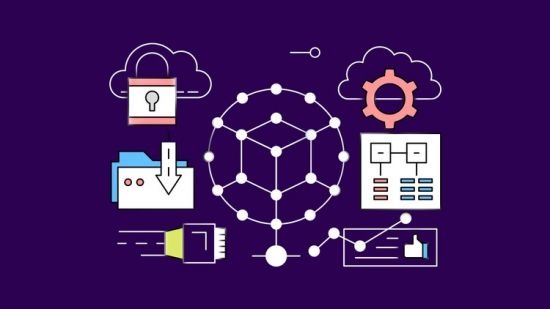 AWS Certified Advanced Networking – Specialty 2020