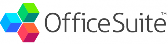 OfficeSuite Premium 3.90.28988.0 Multilingual