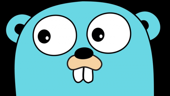 Golang – How to design and build REST microservices in Go