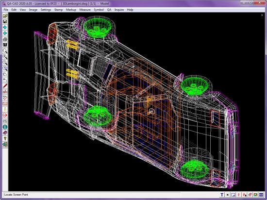 Guthrie QA-CAD 2020 A.05