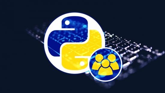 Python GUI Programming Using PyQt5