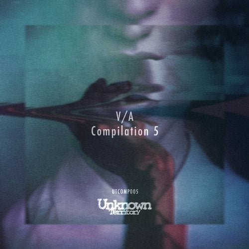 VA – Compilation 005 (2020) FLAC