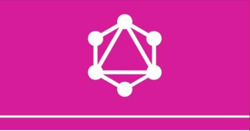 Creating GraphQL APIs with ASP.Net Core for Beginners