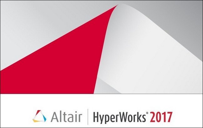 Altair HW Solvers 2019.2.1 x64 Hotfix