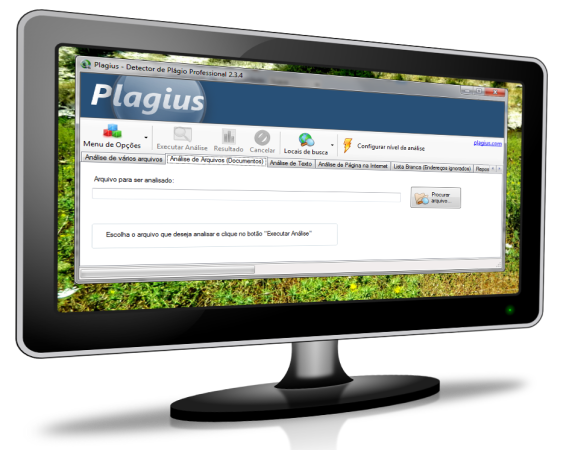 Plagius Professional 2.5.38930.1 Multilingual