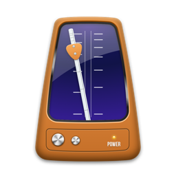 My Metronome 1.2.0 MacOSX