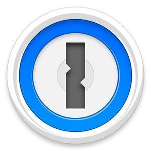 1Password 7.0.567 Multilingual