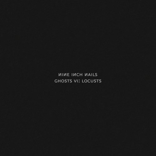 Nine Inch Nails – Ghosts VI: Locusts (2020) FLAC