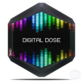 TrackGod Sound Digital Dose Expansion for TrackGod 2 (WIN/OSX)-DECiBEL