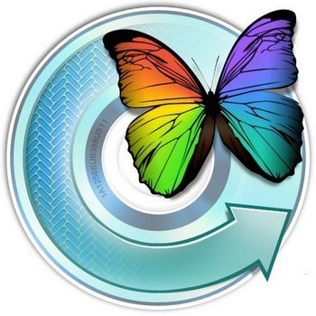 EZ CD Audio Converter 9.1.1.1 x86 Multilingual