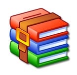 WinRAR 5.90 Final + Portable