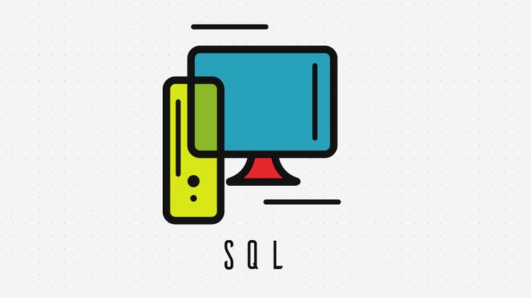 Project Based SQL Course: Code like a SQL Programmer