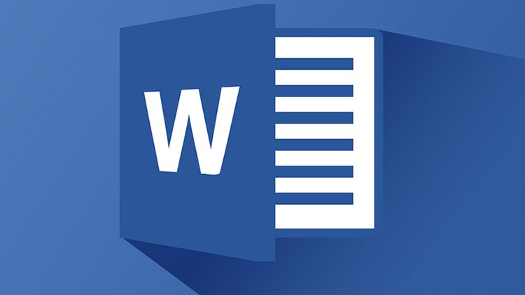 Microsoft Word – Basic & Advanced