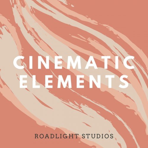 Roadlight Studios – Cinematic Elements (2020)