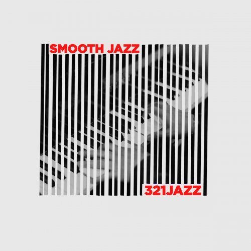 321Jazz – Smooth Jazz (2020)