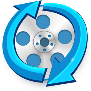 Aimersoft Video Converter Ultimate 11.6.5.2 MacOS