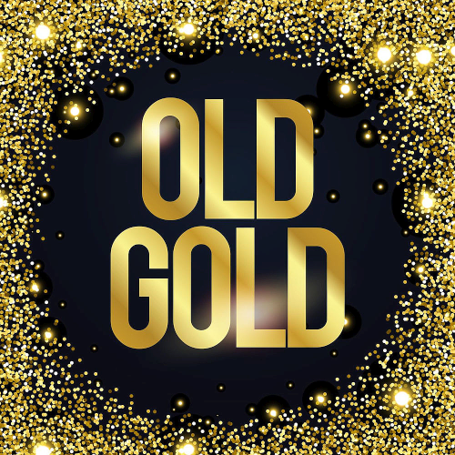 Various Artists – Old Gold (2020)