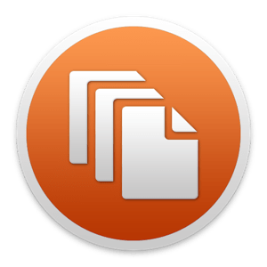 iCollections 6.3.63022 MacOS