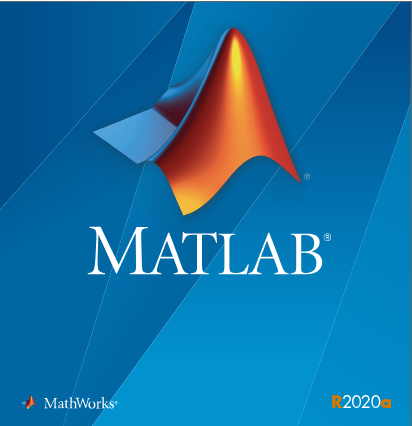 MathWorks MATLAB R2020a v9.8.0.1323502 x64