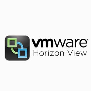 VMware Horizon 7.12 Enterprise Edition + Client 5.40