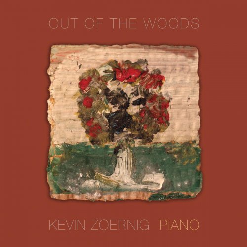 Kevin Zoernig – Out of the Woods (2020)