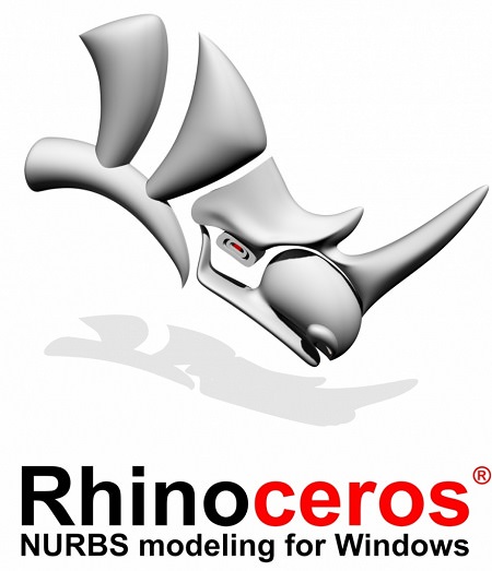 Rhinoceros 6.24.20079.23341 Win x64