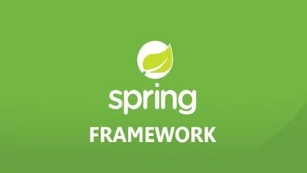 Learn Spring Framework