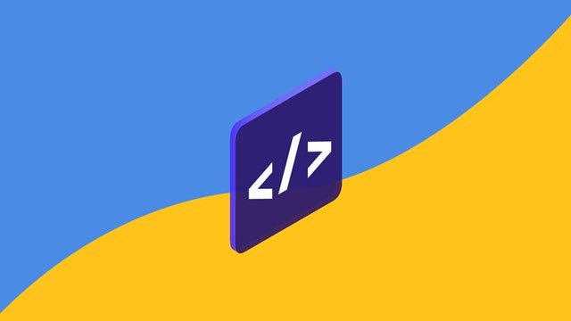 Udemy: Python tutorial – Basic