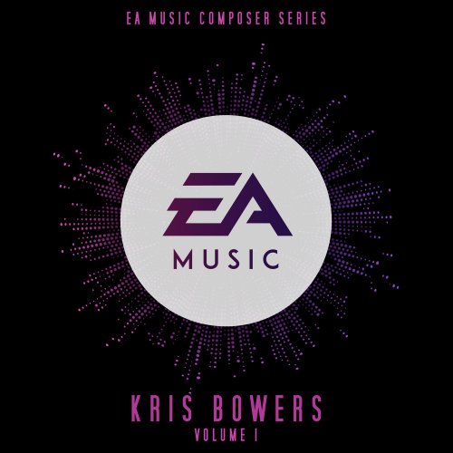 Kris Bowers – EA Music Composer Series: Kris Bowers, Vol. 1 (2020)