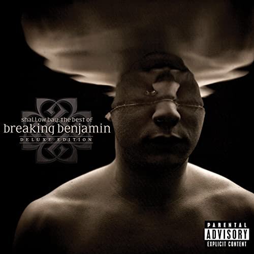 Breaking Benjamin – Shallow Bay: The Best Of Breaking Benjamin Deluxe Edition (2011/2020)