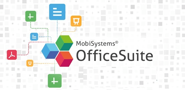 OfficeSuite Premium 4.10.30304.0 Multilingual