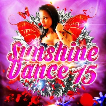 VA – Sunshine Dance 15 (2020)