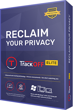 TrackOFF Elite 5.2.0.26899 Multilingual