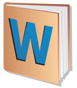 WordWeb Pro Ultimate Reference Bundle 9.01a