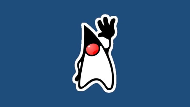 Java 10 Guida Completa: da Principiante a Esperto