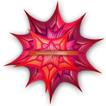 Wolfram Mathematica 12.1.0 Multilingual