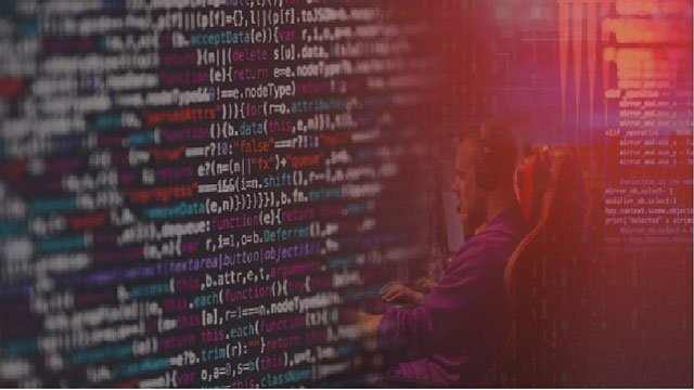 Udemy: R Programming