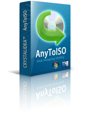 AnyToISO Professional 3.9.6 Build 670 Multilingual