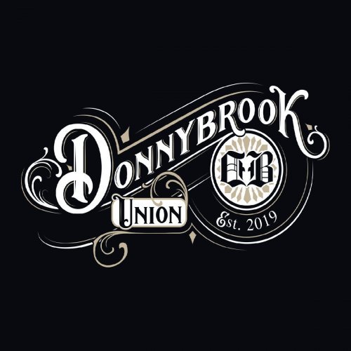 Donnybrook – Union (2020)