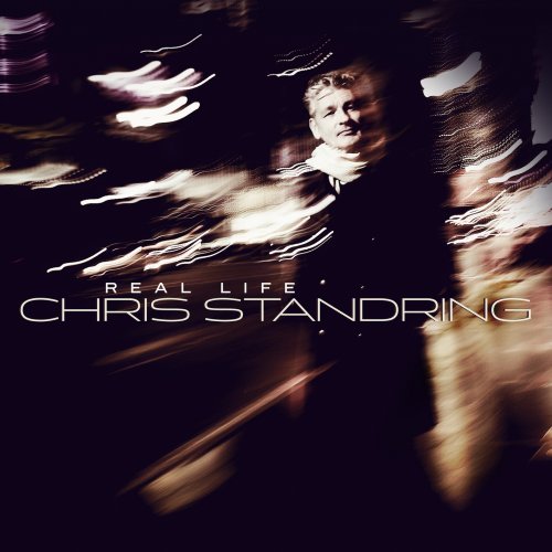 Chris Standring – Real Life (2020)